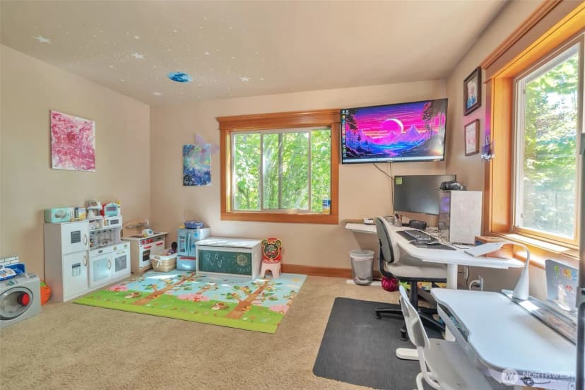 Property photo for 4711 Cleveland Avenue Se, Tumwater photo 25