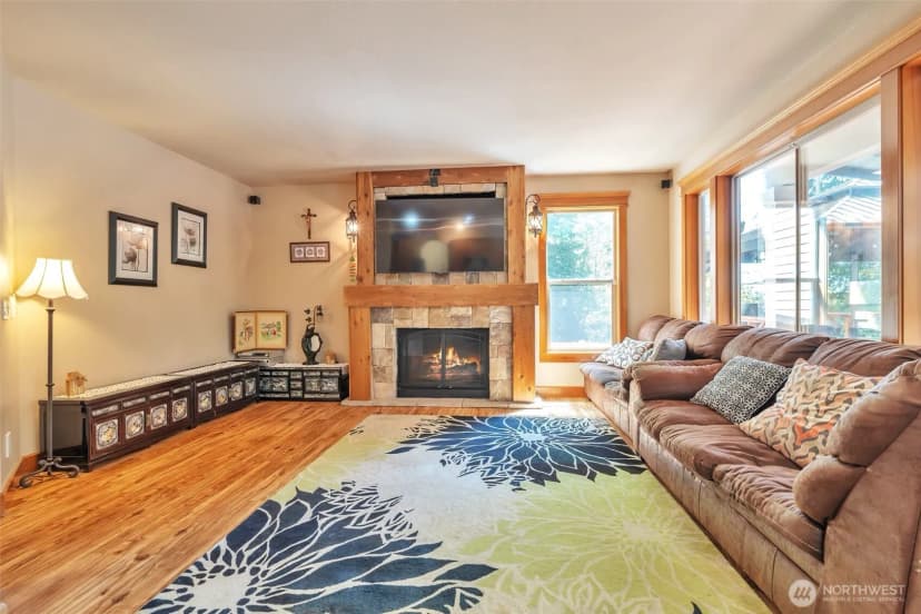 Property photo for 4711 Cleveland Avenue Se, Tumwater photo 17