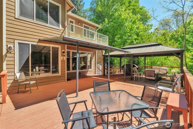 Property photo for 4711 Cleveland Avenue Se, Tumwater photo 5