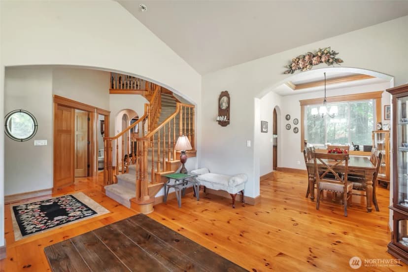 Property photo for 4711 Cleveland Avenue Se, Tumwater photo 9