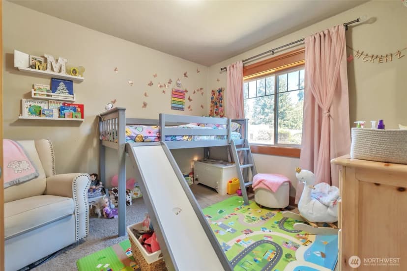 Property photo for 4711 Cleveland Avenue Se, Tumwater photo 19