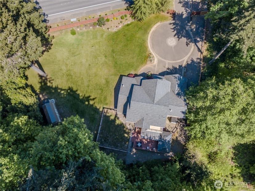 Property photo for 4711 Cleveland Avenue Se, Tumwater photo 28
