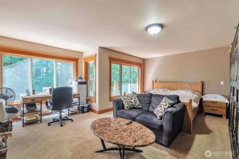 Property photo for 4711 Cleveland Avenue Se, Tumwater photo 21