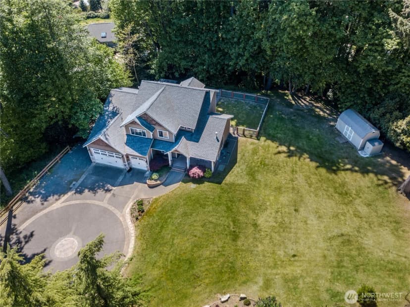 Property photo for 4711 Cleveland Avenue Se, Tumwater photo 29