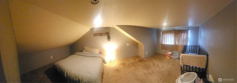 Property photo for 906 Sw Mayer, Winlock photo 12