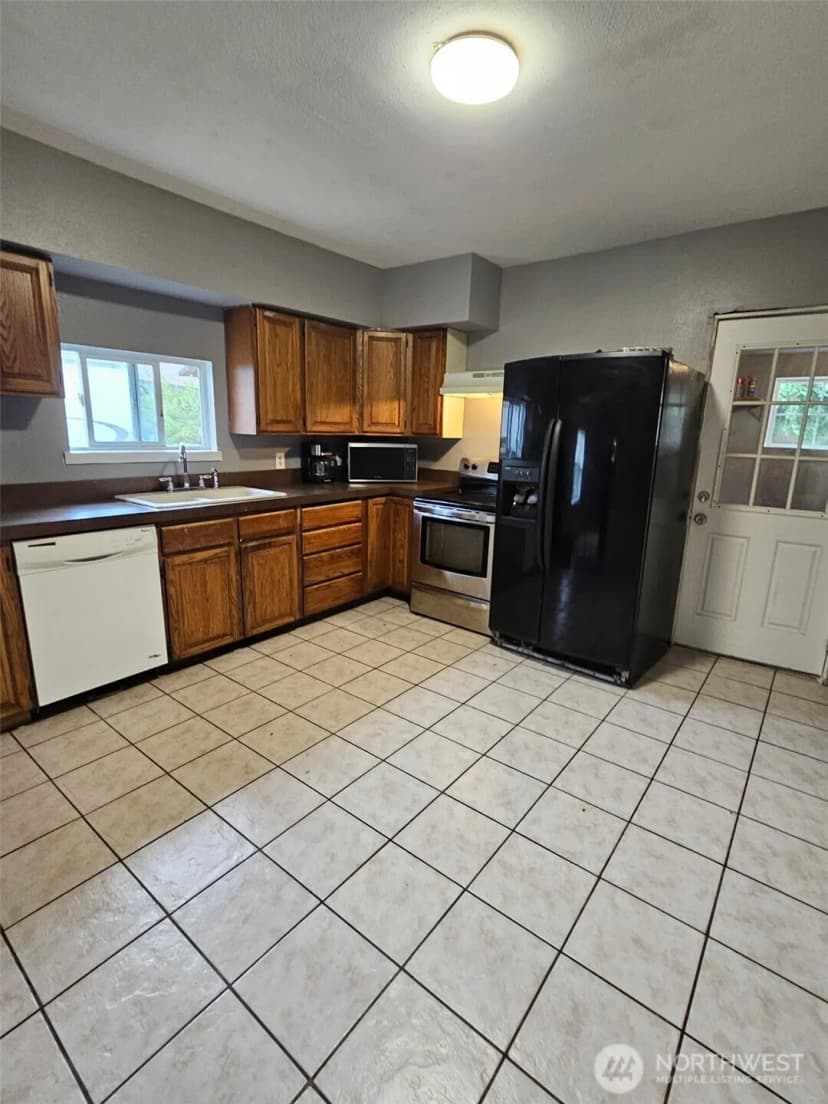 Property photo for 906 Sw Mayer, Winlock photo 9