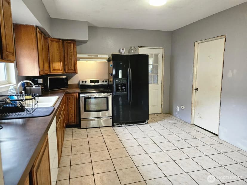 Property photo for 906 Sw Mayer, Winlock photo 6