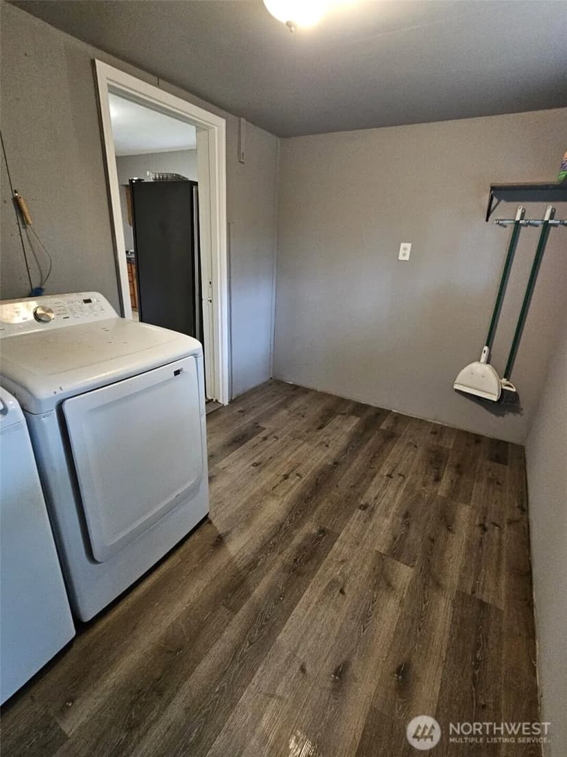 Property photo for 906 Sw Mayer, Winlock photo 13