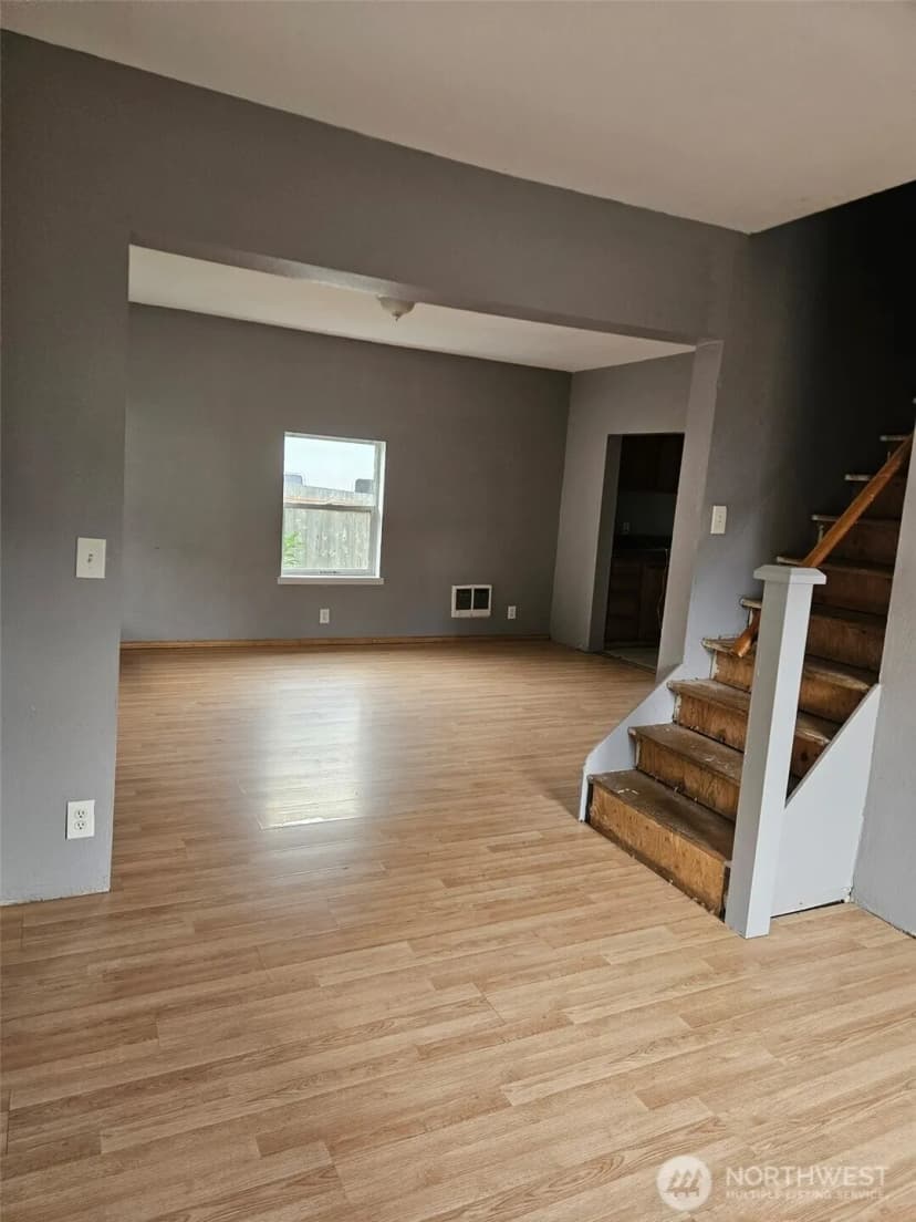 Property photo for 906 Sw Mayer, Winlock photo 3