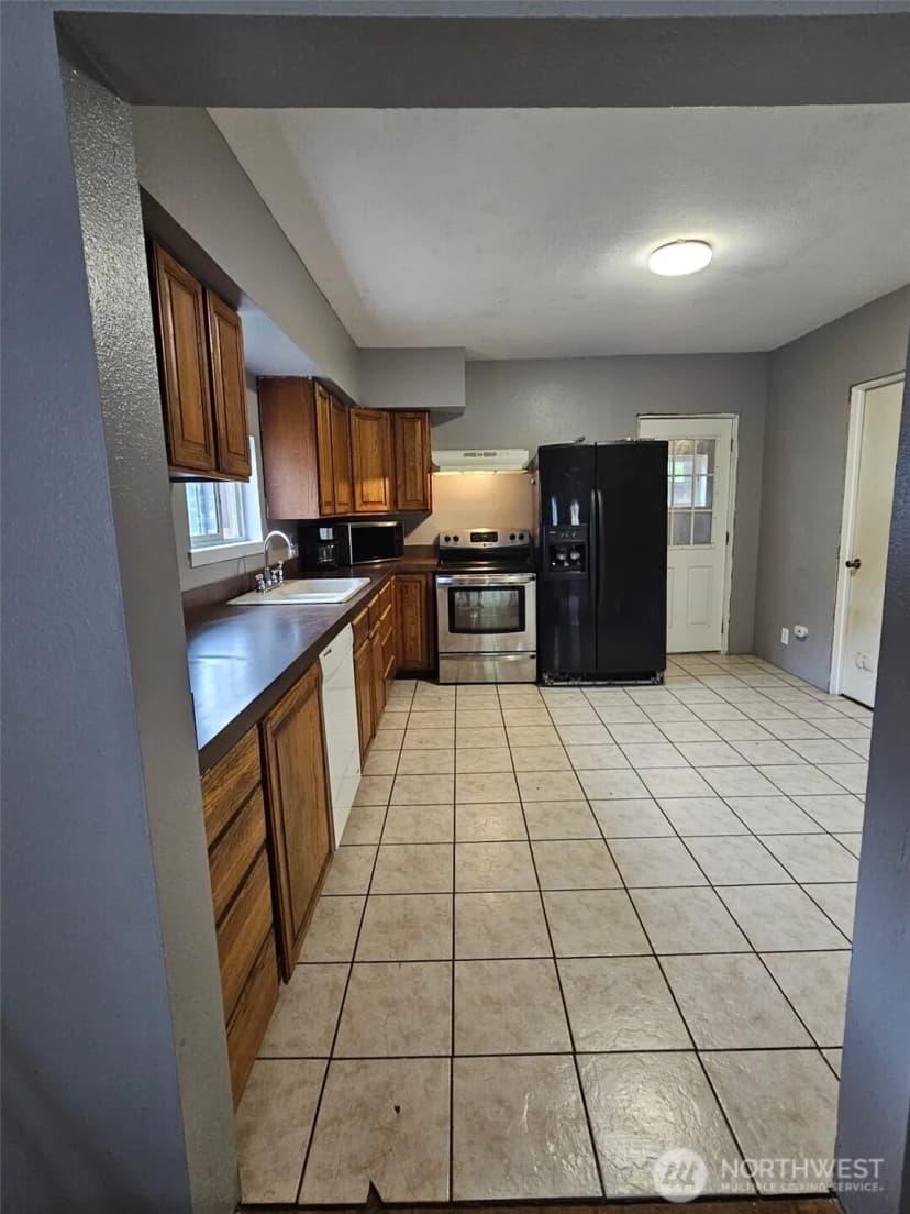 Property photo for 906 Sw Mayer, Winlock photo 8