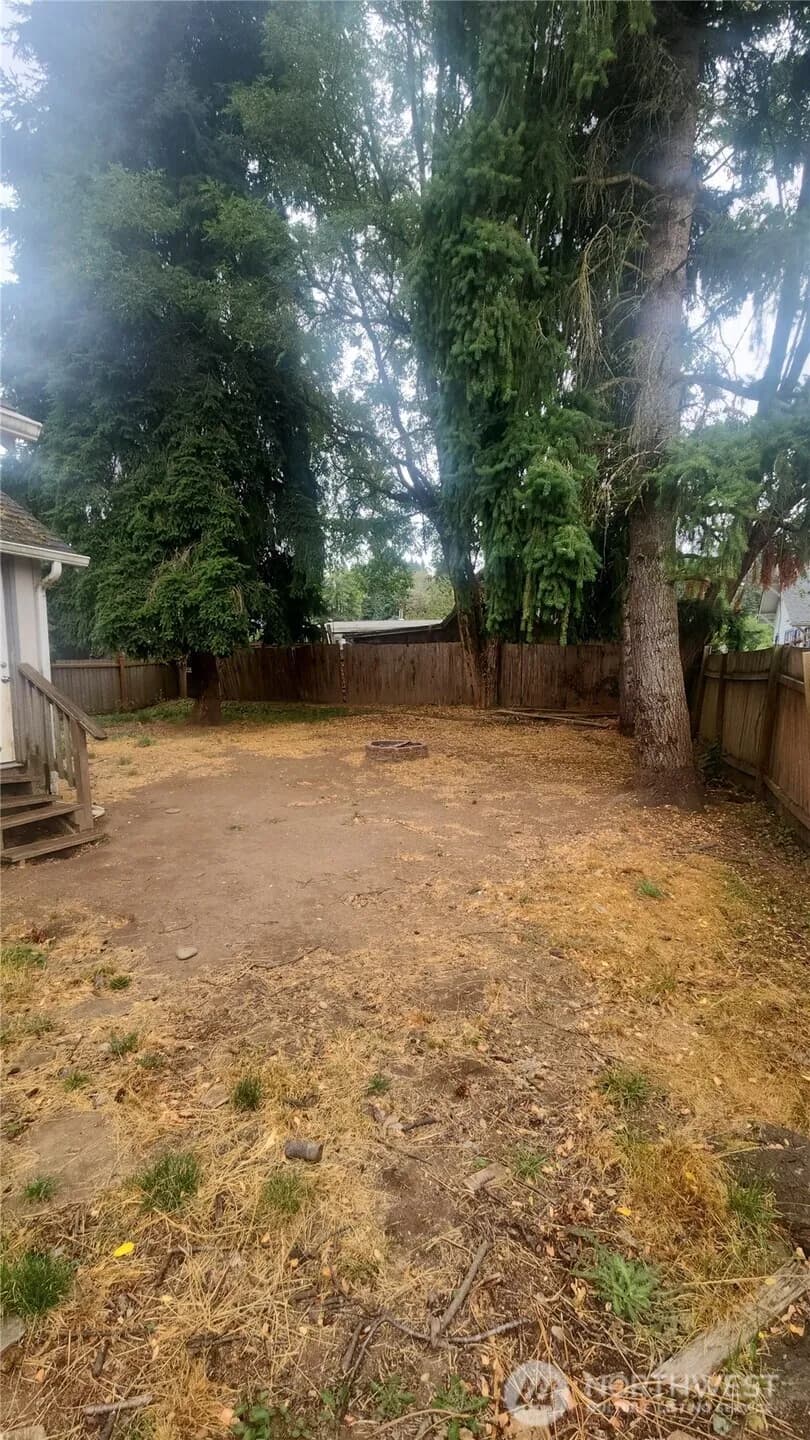 Property photo for 906 Sw Mayer, Winlock photo 15