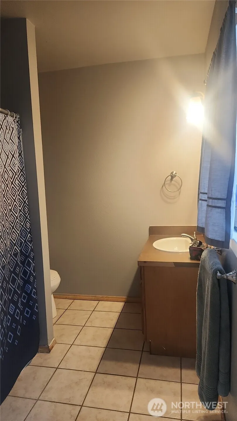 Property photo for 906 Sw Mayer, Winlock photo 7
