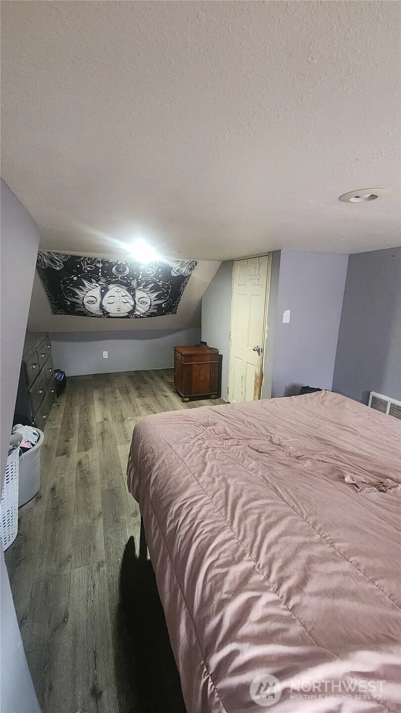 Property photo for 906 Sw Mayer, Winlock photo 10