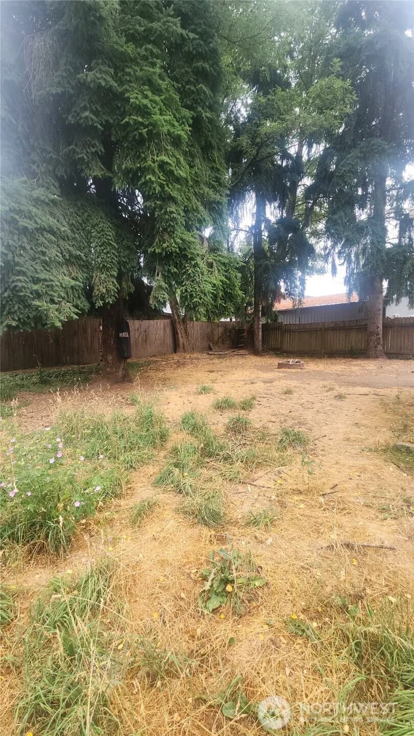 Property photo for 906 Sw Mayer, Winlock photo 16
