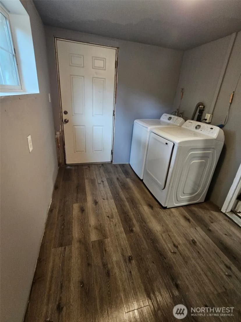 Property photo for 906 Sw Mayer, Winlock photo 14