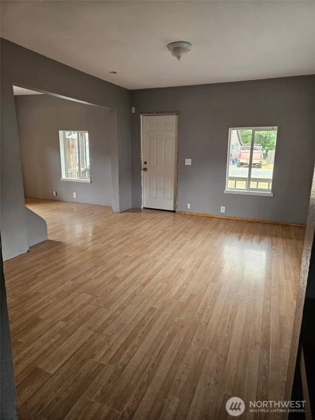 Property photo for 906 Sw Mayer, Winlock photo 2