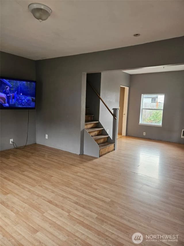 Property photo for 906 Sw Mayer, Winlock photo 4