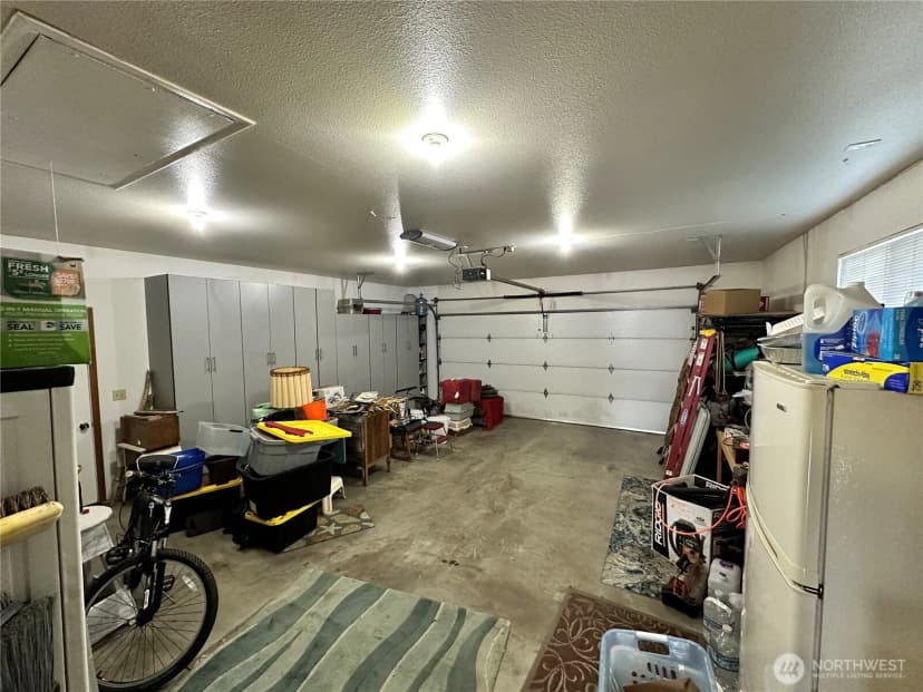Property photo for 31 Quail Meadows Drive, Sequim photo 24