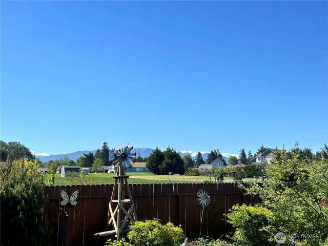 Property photo for 31 Quail Meadows Drive, Sequim photo 3