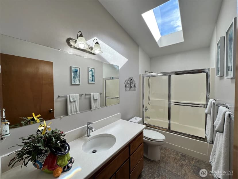Property photo for 31 Quail Meadows Drive, Sequim photo 20