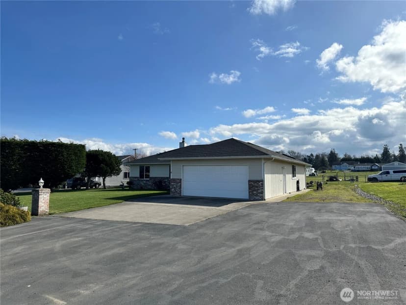 Property photo for 31 Quail Meadows Drive, Sequim photo 26