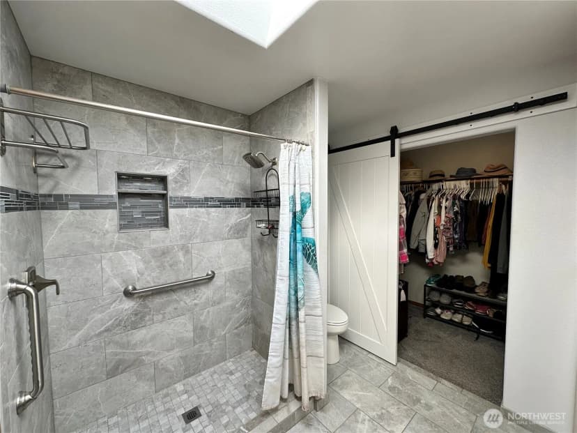 Property photo for 31 Quail Meadows Drive, Sequim photo 16