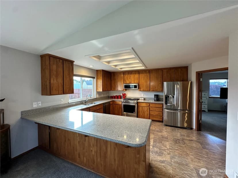 Property photo for 31 Quail Meadows Drive, Sequim photo 9