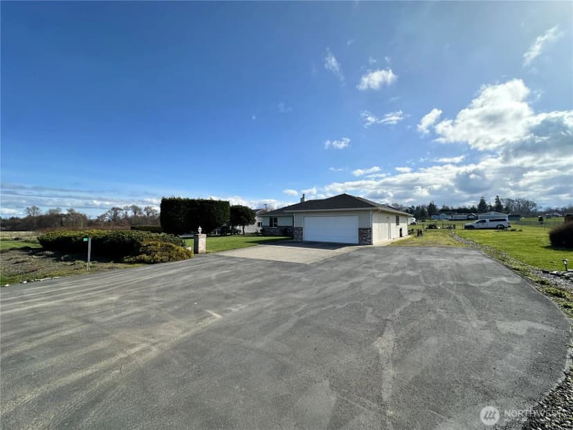 Property photo for 31 Quail Meadows Drive, Sequim photo 25