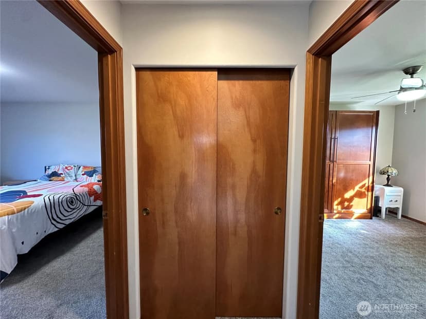 Property photo for 31 Quail Meadows Drive, Sequim photo 17