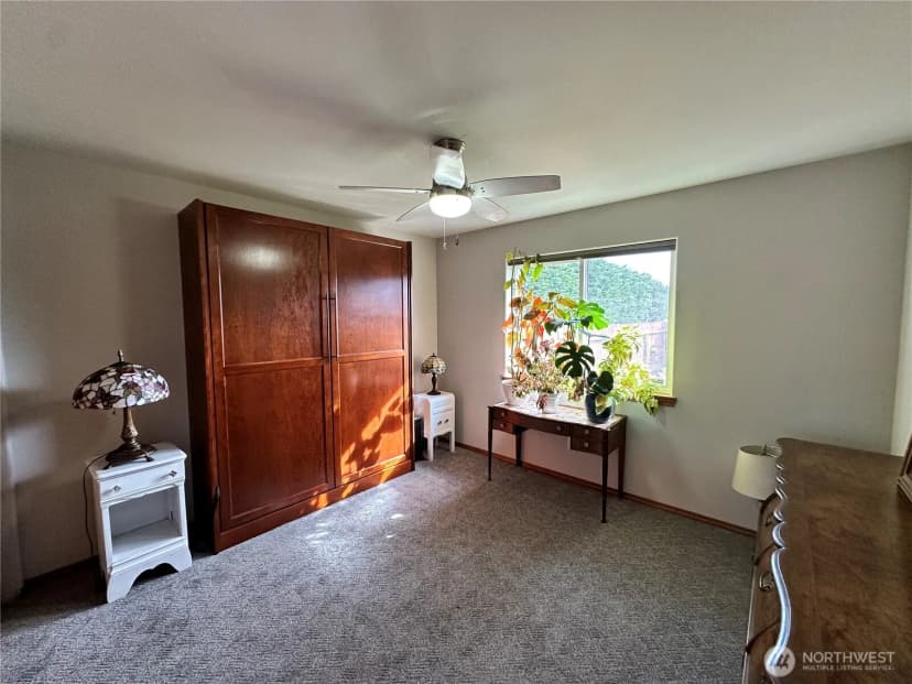 Property photo for 31 Quail Meadows Drive, Sequim photo 18