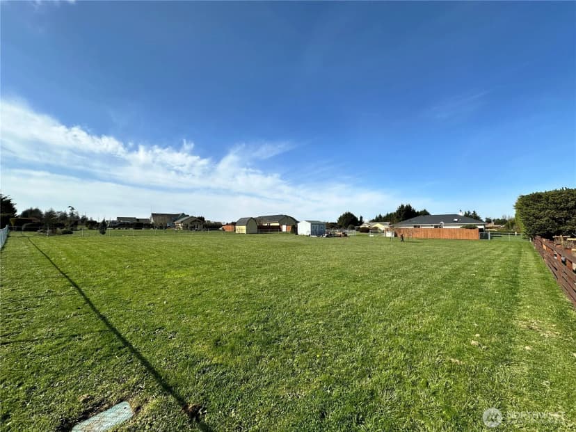 Property photo for 31 Quail Meadows Drive, Sequim photo 33