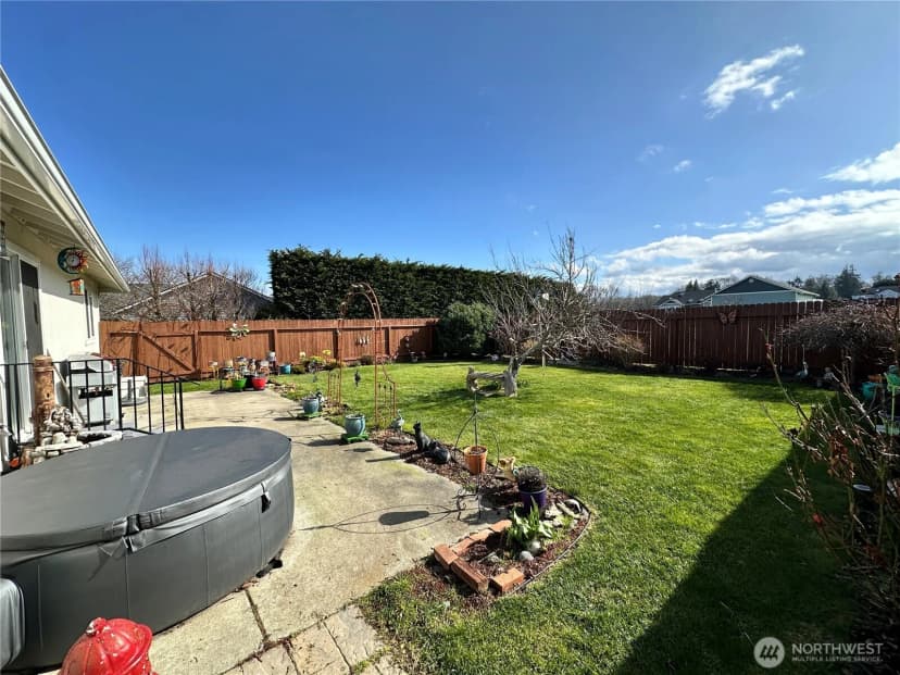 Property photo for 31 Quail Meadows Drive, Sequim photo 28