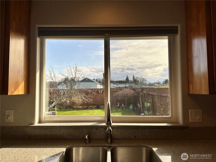 Property photo for 31 Quail Meadows Drive, Sequim photo 11