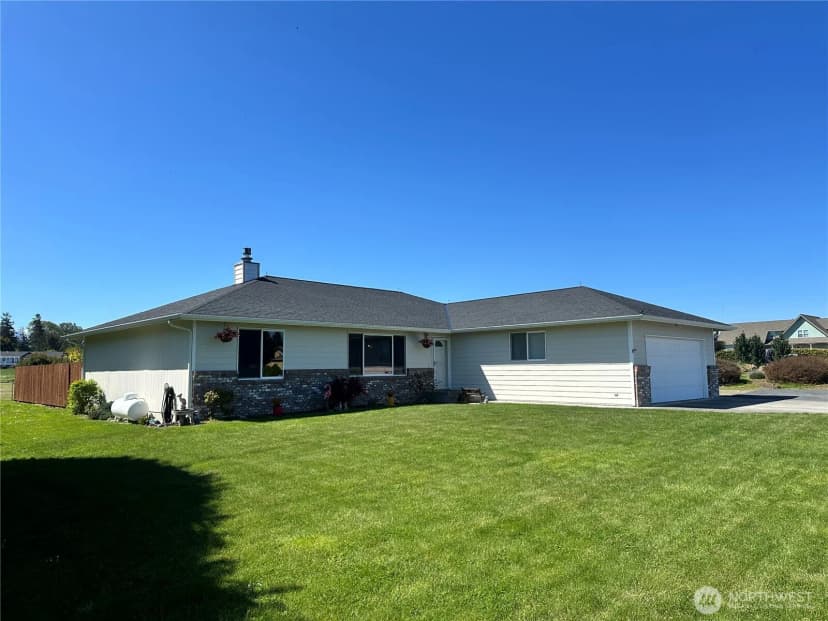Property photo for 31 Quail Meadows Drive, Sequim photo 27