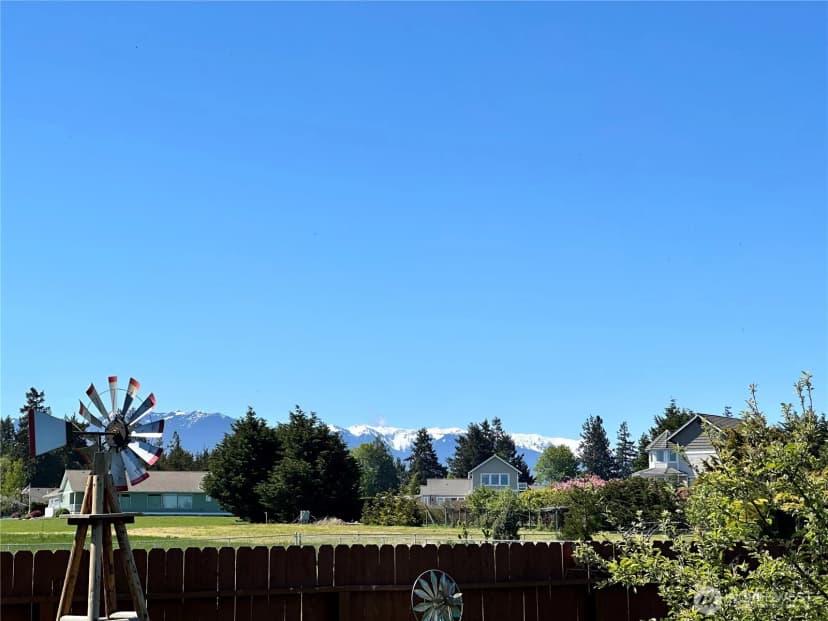 Property photo for 31 Quail Meadows Drive, Sequim photo 39