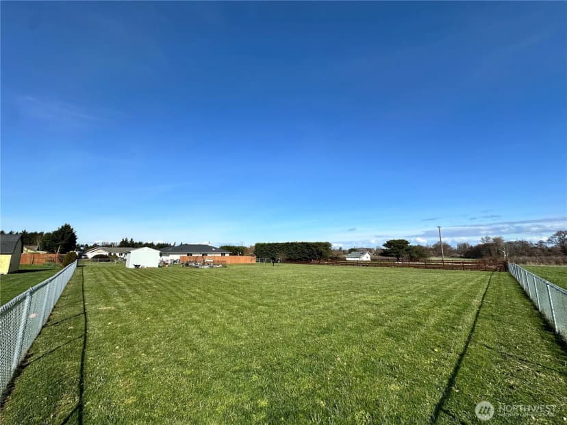 Property photo for 31 Quail Meadows Drive, Sequim photo 34