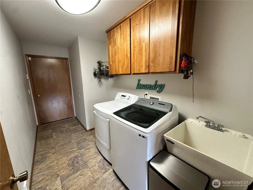 Property photo for 31 Quail Meadows Drive, Sequim photo 23