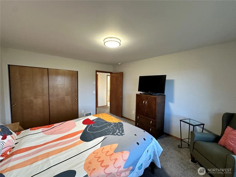 Property photo for 31 Quail Meadows Drive, Sequim photo 22