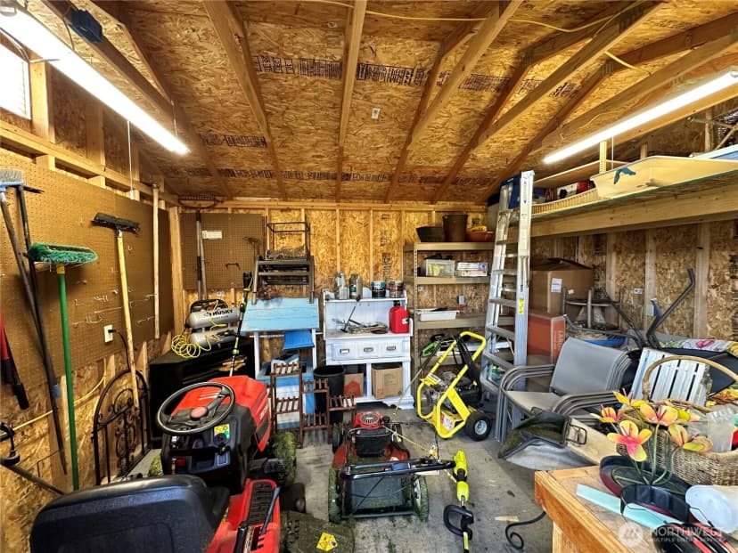 Property photo for 31 Quail Meadows Drive, Sequim photo 37