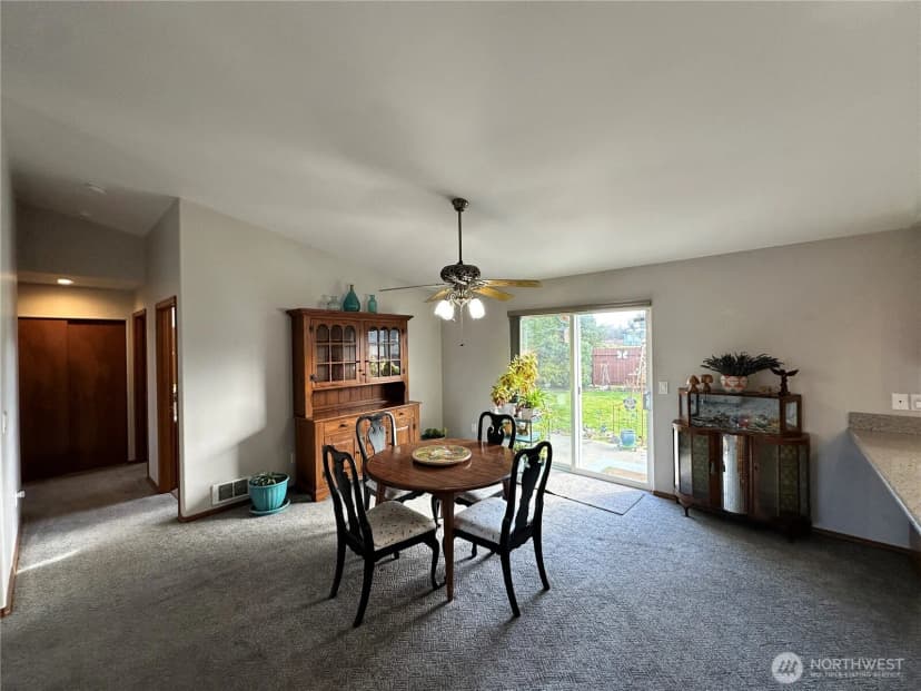 Property photo for 31 Quail Meadows Drive, Sequim photo 8