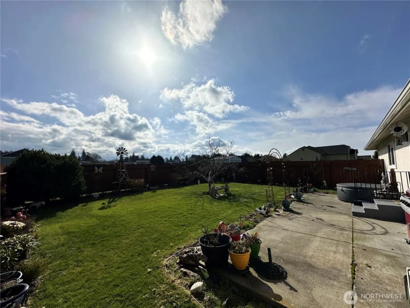 Property photo for 31 Quail Meadows Drive, Sequim photo 29