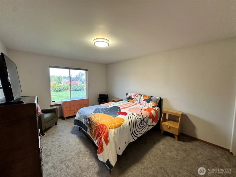 Property photo for 31 Quail Meadows Drive, Sequim photo 21