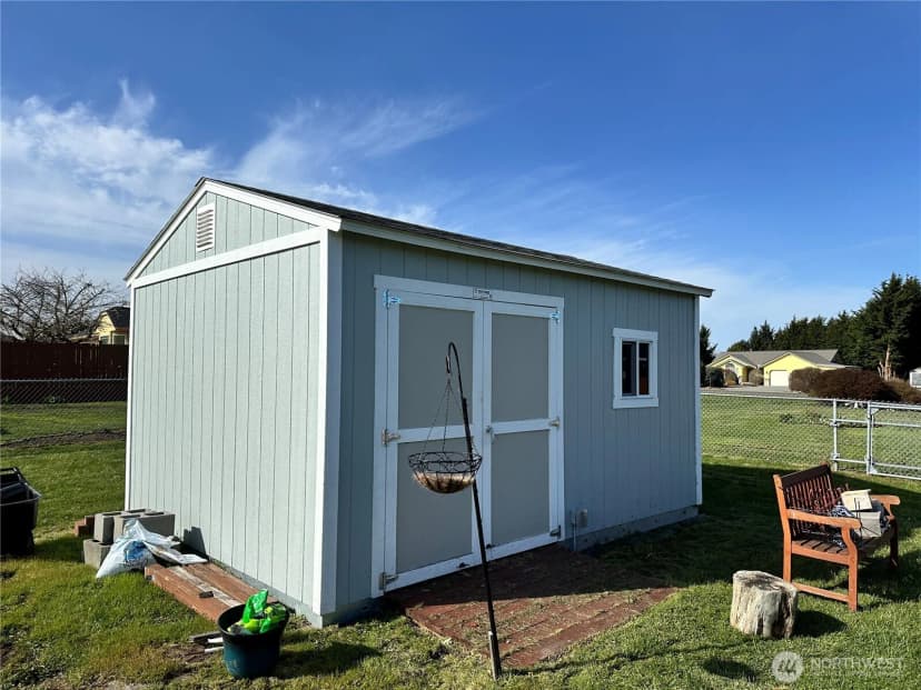 Property photo for 31 Quail Meadows Drive, Sequim photo 36
