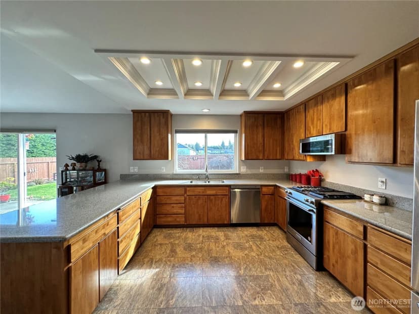 Property photo for 31 Quail Meadows Drive, Sequim photo 10