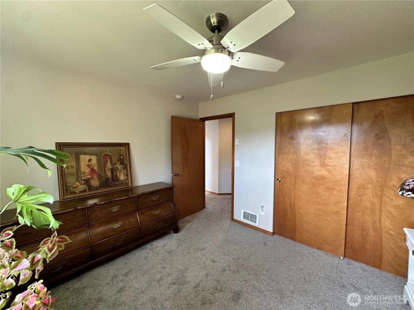 Property photo for 31 Quail Meadows Drive, Sequim photo 19