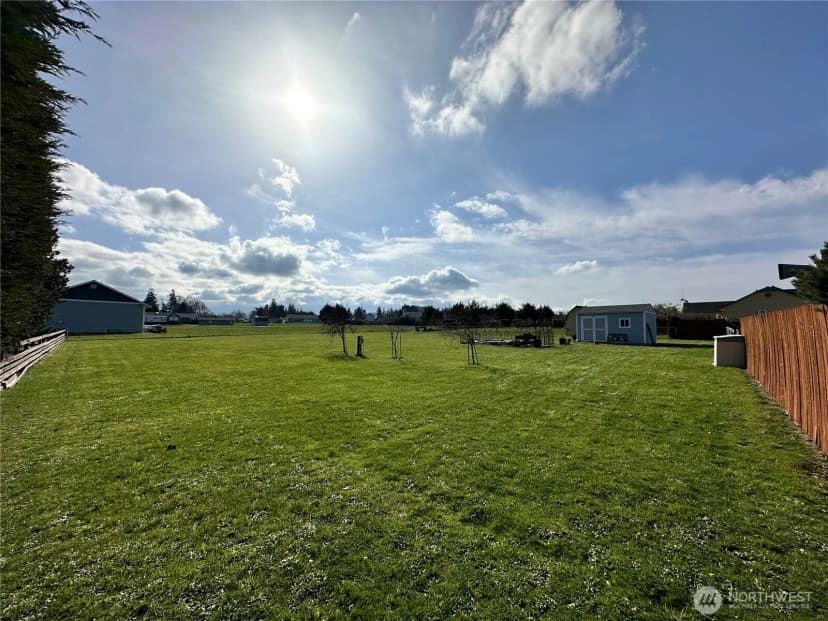 Property photo for 31 Quail Meadows Drive, Sequim photo 32