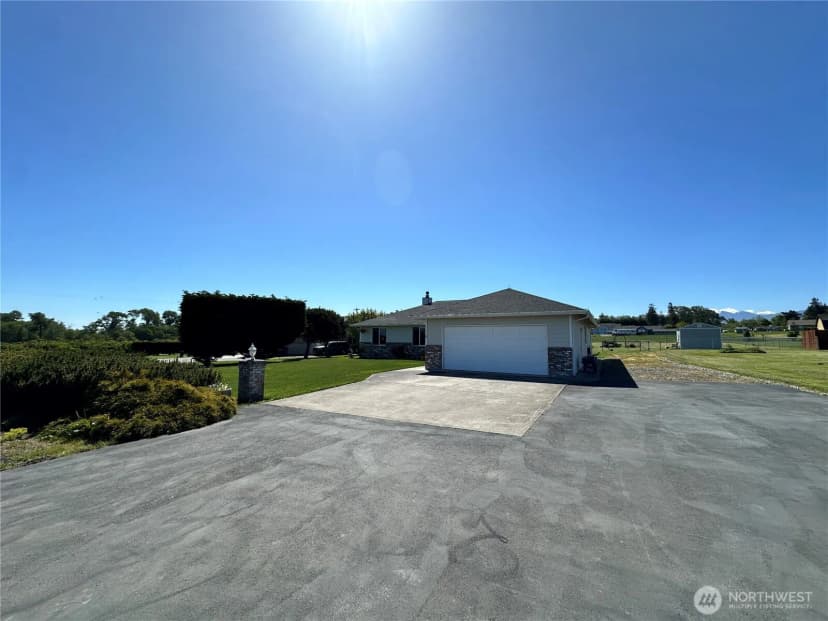 Property photo for 31 Quail Meadows Drive, Sequim photo 38