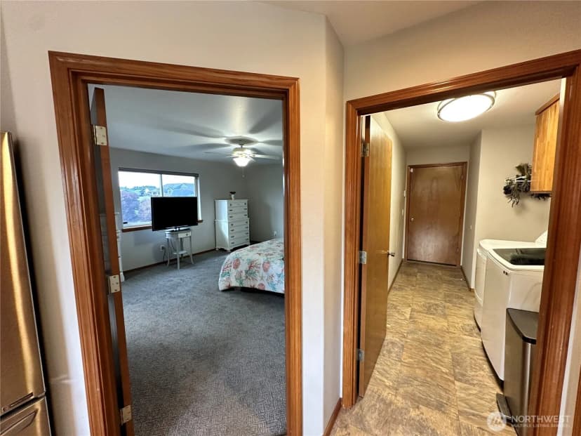Property photo for 31 Quail Meadows Drive, Sequim photo 12