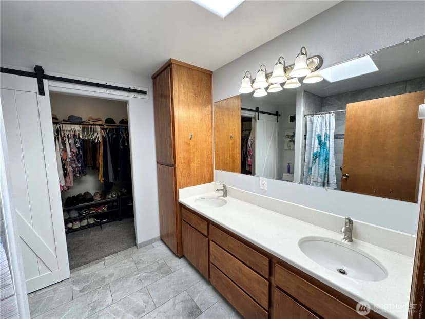 Property photo for 31 Quail Meadows Drive, Sequim photo 15