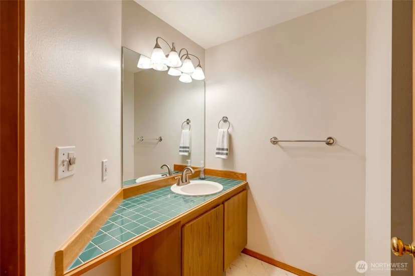 Property photo for 1225 85th Drive Ne, Lake Stevens photo 11